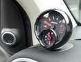 smart brabus DCT* Cabriolet * BRABUS * JBL * Cool & Media Gris - thumbnail 10