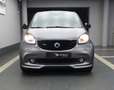 smart brabus DCT* Cabriolet * BRABUS * JBL * Cool & Media Gris - thumbnail 2