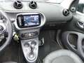 smart brabus DCT* Cabriolet * BRABUS * JBL * Cool & Media Gris - thumbnail 9