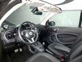 smart brabus DCT* Cabriolet * BRABUS * JBL * Cool & Media Gris - thumbnail 6