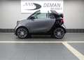 smart brabus DCT* Cabriolet * BRABUS * JBL * Cool & Media Gris - thumbnail 3
