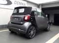 smart brabus DCT* Cabriolet * BRABUS * JBL * Cool & Media Gris - thumbnail 12