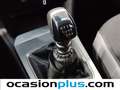 Opel Mokka 1.2T S&S GS 136 Blanco - thumbnail 5