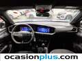 Opel Mokka 1.2T S&S GS 136 Blanco - thumbnail 6