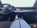 Peugeot 408 PureTech 130 GT EAT8 Azul - thumbnail 8