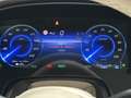 Mercedes-Benz EQS SUV 580 4Matic AMG Line Premium - thumbnail 5