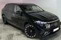 Mercedes-Benz EQS SUV 580 4Matic AMG Line Premium - thumbnail 1
