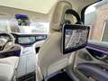 Mercedes-Benz EQS SUV 580 4Matic AMG Line Premium - thumbnail 7