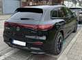 Mercedes-Benz EQS SUV 580 4Matic AMG Line Premium - thumbnail 3