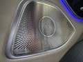 Mercedes-Benz EQS SUV 580 4Matic AMG Line Premium - thumbnail 11