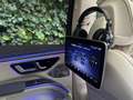 Mercedes-Benz EQS SUV 580 4Matic AMG Line Premium - thumbnail 8