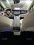 Mercedes-Benz EQS SUV 580 4Matic AMG Line Premium - thumbnail 10