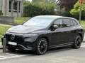 Mercedes-Benz EQS SUV 580 4Matic AMG Line Premium - thumbnail 2