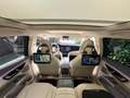 Mercedes-Benz EQS SUV 580 4Matic AMG Line Premium - thumbnail 16