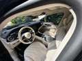 Mercedes-Benz EQS SUV 580 4Matic AMG Line Premium - thumbnail 17