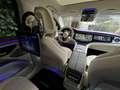 Mercedes-Benz EQS SUV 580 4Matic AMG Line Premium - thumbnail 9