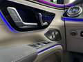 Mercedes-Benz EQS SUV 580 4Matic AMG Line Premium - thumbnail 6