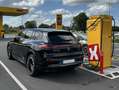 Mercedes-Benz EQS SUV 580 4Matic AMG Line Premium - thumbnail 4