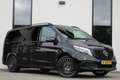 Mercedes-Benz EQV 300 Lang / AMG / Leer / Camera / Burmester / Leer / 7- Zwart - thumbnail 1