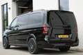 Mercedes-Benz EQV 300 Lang / AMG / Leer / Camera / Burmester / Leer / 7- Zwart - thumbnail 22