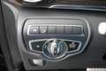 Mercedes-Benz EQV 300 Lang / AMG / Leer / Camera / Burmester / Leer / 7- Zwart - thumbnail 20