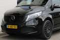 Mercedes-Benz EQV 300 Lang / AMG / Leer / Camera / Burmester / Leer / 7- Zwart - thumbnail 18