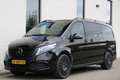 Mercedes-Benz EQV 300 Lang / AMG / Leer / Camera / Burmester / Leer / 7- Zwart - thumbnail 21