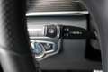Mercedes-Benz EQV 300 Lang / AMG / Leer / Camera / Burmester / Leer / 7- Zwart - thumbnail 26