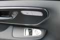 Mercedes-Benz EQV 300 Lang / AMG / Leer / Camera / Burmester / Leer / 7- Zwart - thumbnail 16