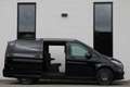 Mercedes-Benz EQV 300 Lang / AMG / Leer / Camera / Burmester / Leer / 7- Zwart - thumbnail 13
