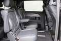 Mercedes-Benz EQV 300 Lang / AMG / Leer / Camera / Burmester / Leer / 7- Zwart - thumbnail 19