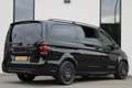 Mercedes-Benz EQV 300 Lang / AMG / Leer / Camera / Burmester / Leer / 7- Zwart - thumbnail 9