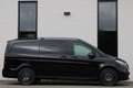 Mercedes-Benz EQV 300 Lang / AMG / Leer / Camera / Burmester / Leer / 7- Zwart - thumbnail 5