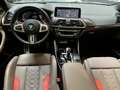 BMW X3 M Competition 510 PS Neupreis: 141.669,- Grijs - thumbnail 12