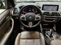 BMW X3 M Competition 510 PS Neupreis: 141.669,- Gris - thumbnail 13