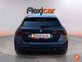 BMW 120 120d Negro - thumbnail 9