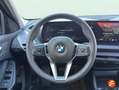 BMW 120 120d Negro - thumbnail 11