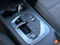 BMW 120 120d Negro - thumbnail 24