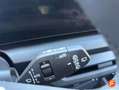 BMW 120 120d Negro - thumbnail 23