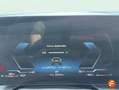 BMW 120 120d Negro - thumbnail 12