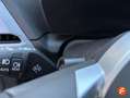 BMW 120 120d Negro - thumbnail 22