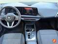 BMW 120 120d Negro - thumbnail 13
