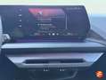 BMW 120 120d Negro - thumbnail 14