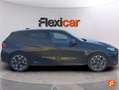 BMW 120 120d Negro - thumbnail 2