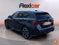 BMW 120 120d Negro - thumbnail 7