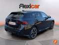 BMW 120 120d Negro - thumbnail 8