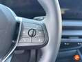 BMW 120 120d Negro - thumbnail 21