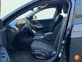 BMW 120 120d Negro - thumbnail 17