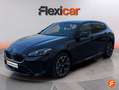 BMW 120 120d Negro - thumbnail 5