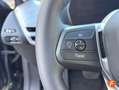 BMW 120 120d Negro - thumbnail 20